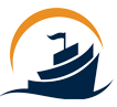 loader image
